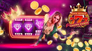 mzplay