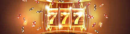 mzplay