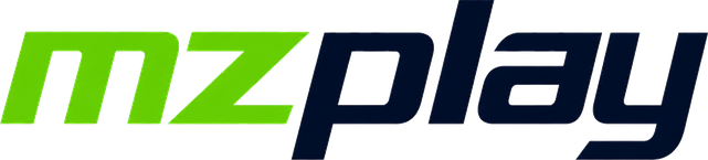 mzplay
